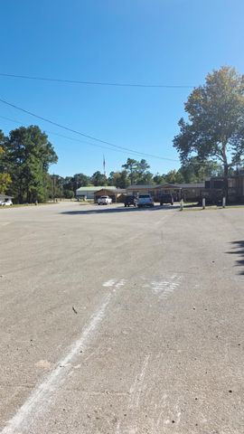 16910 Main Street, Patton Village, TX 77372