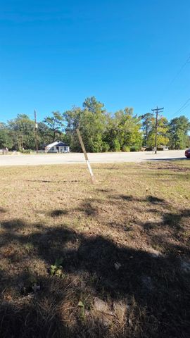 16910 Main Street, Patton Village, TX 77372