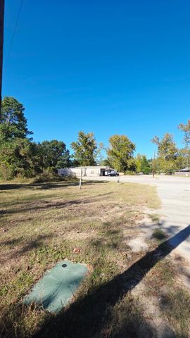 16910 Main Street, Patton Village, TX 77372