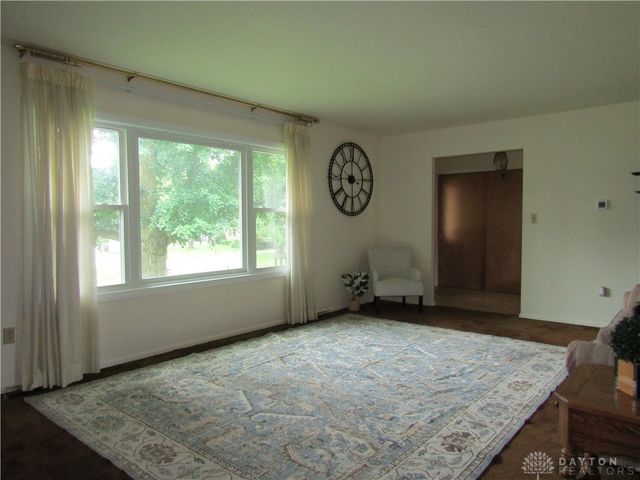 6455 Noranda Drive, Clayton, OH 45415