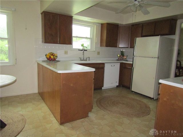 6455 Noranda Drive, Clayton, OH 45415
