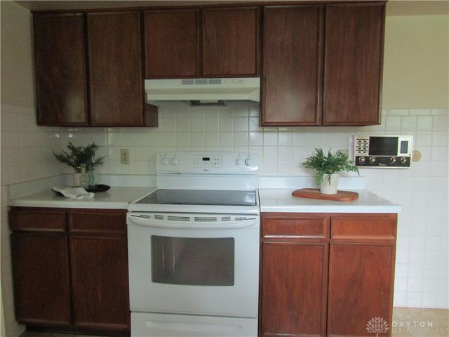 6455 Noranda Drive, Clayton, OH 45415