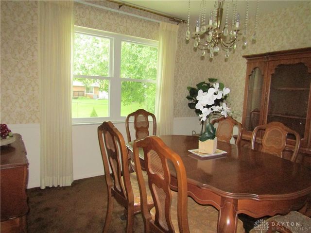 6455 Noranda Drive, Clayton, OH 45415