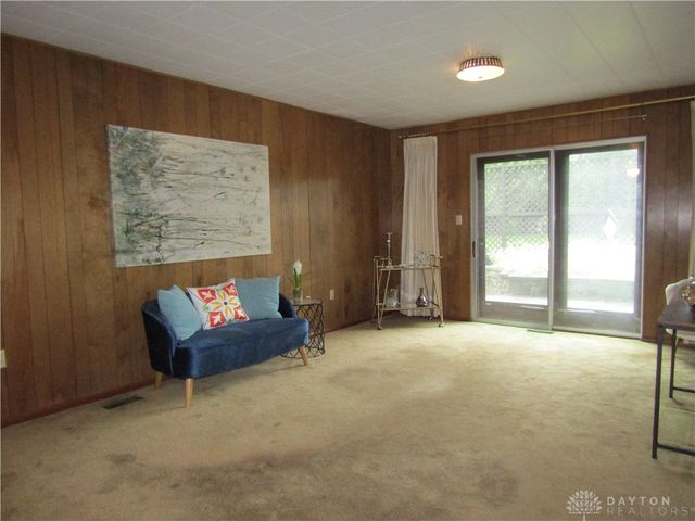 6455 Noranda Drive, Clayton, OH 45415