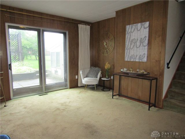 6455 Noranda Drive, Clayton, OH 45415
