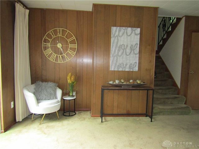 6455 Noranda Drive, Clayton, OH 45415
