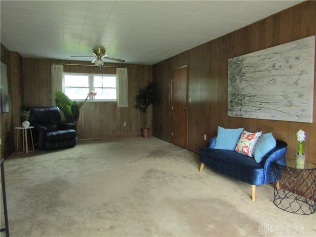 6455 Noranda Drive, Clayton, OH 45415