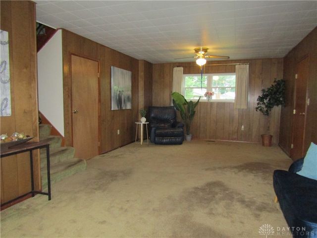 6455 Noranda Drive, Clayton, OH 45415