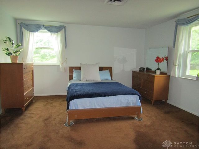 6455 Noranda Drive, Clayton, OH 45415