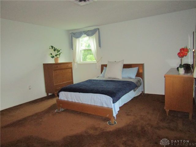 6455 Noranda Drive, Clayton, OH 45415