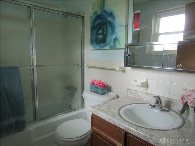 6455 Noranda Drive, Clayton, OH 45415