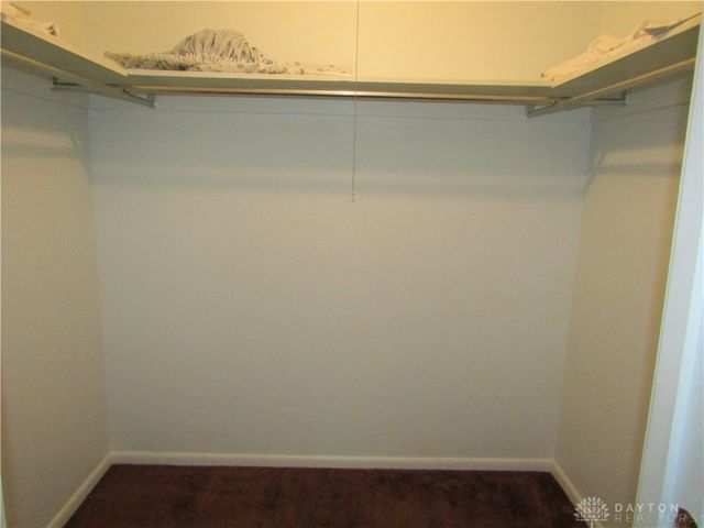 6455 Noranda Drive, Clayton, OH 45415