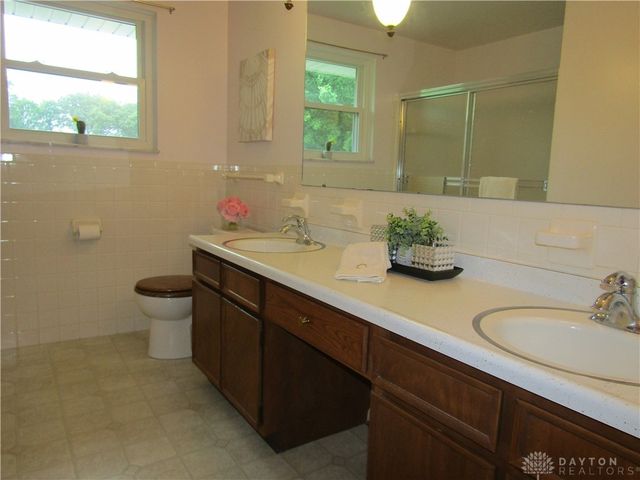 6455 Noranda Drive, Clayton, OH 45415