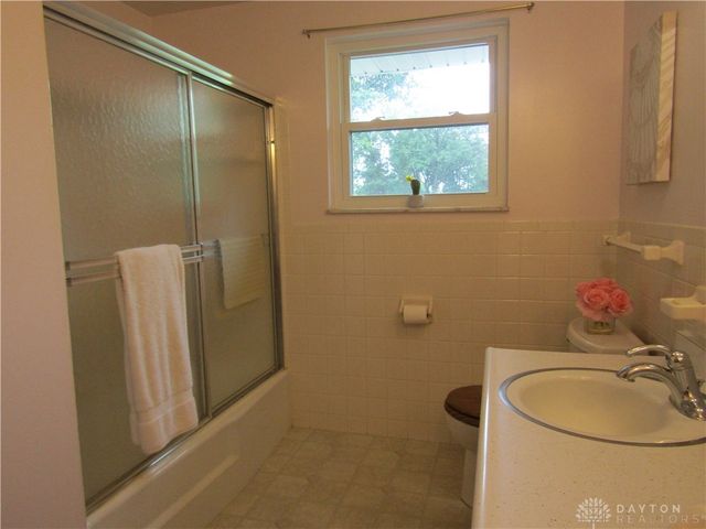 6455 Noranda Drive, Clayton, OH 45415