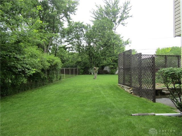 6455 Noranda Drive, Clayton, OH 45415