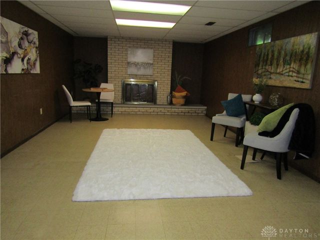 6455 Noranda Drive, Clayton, OH 45415