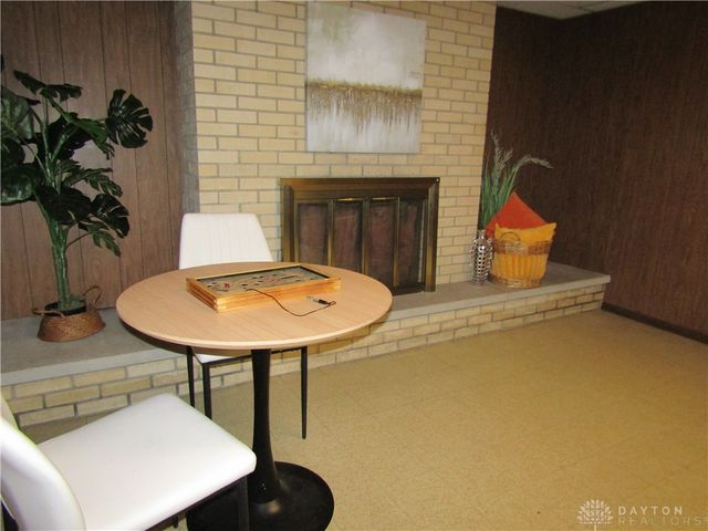 6455 Noranda Drive, Clayton, OH 45415