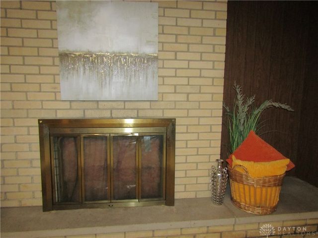 6455 Noranda Drive, Clayton, OH 45415