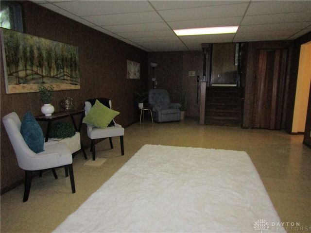 6455 Noranda Drive, Clayton, OH 45415