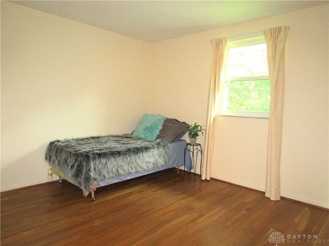 6455 Noranda Drive, Clayton, OH 45415