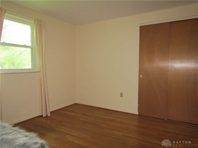 6455 Noranda Drive, Clayton, OH 45415