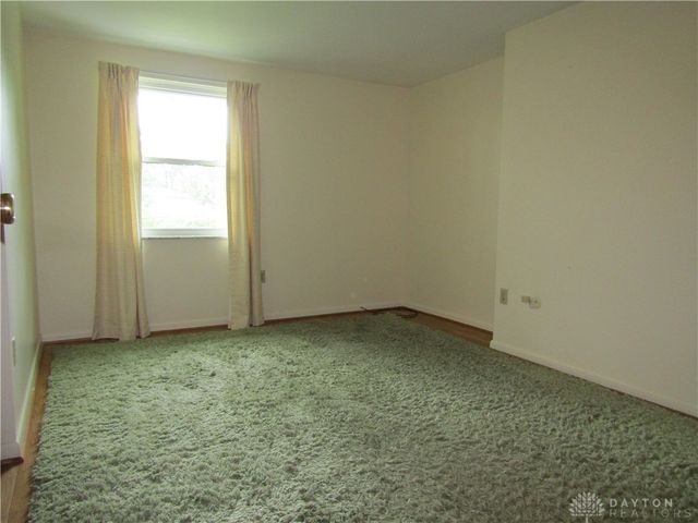 6455 Noranda Drive, Clayton, OH 45415