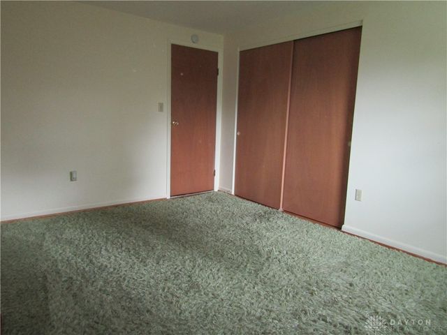 6455 Noranda Drive, Clayton, OH 45415
