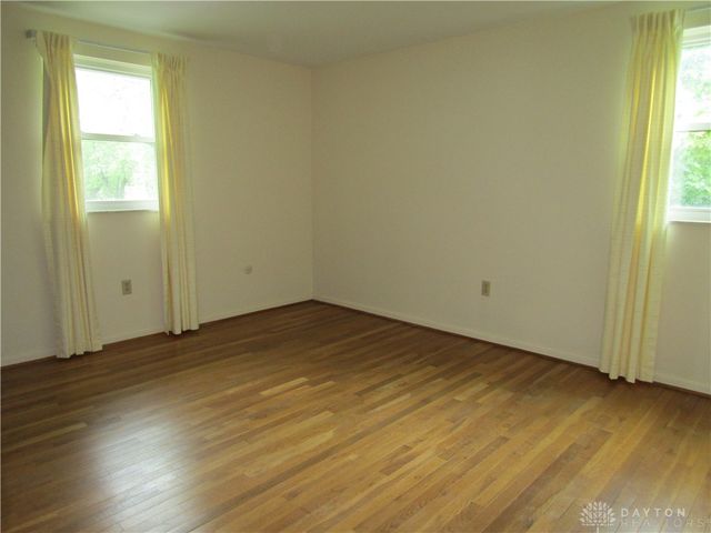 6455 Noranda Drive, Clayton, OH 45415