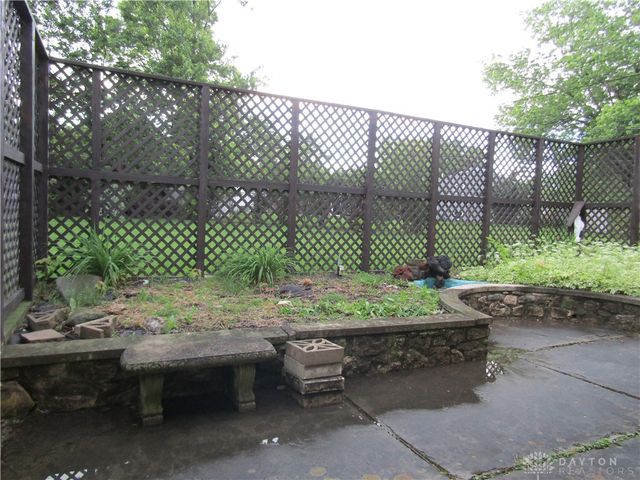 6455 Noranda Drive, Clayton, OH 45415