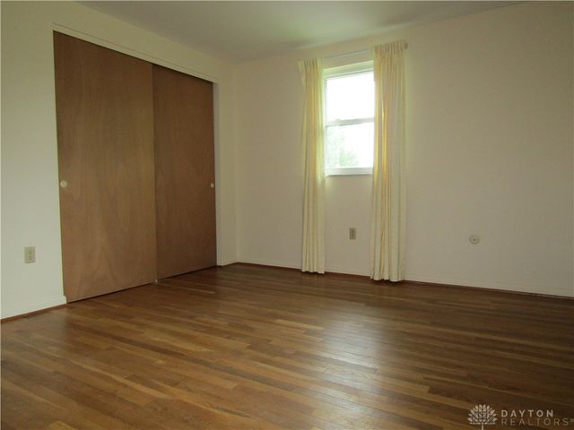 6455 Noranda Drive, Clayton, OH 45415