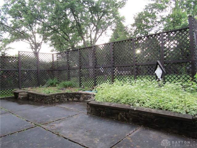 6455 Noranda Drive, Clayton, OH 45415