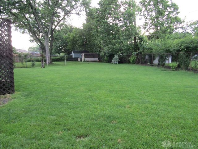 6455 Noranda Drive, Clayton, OH 45415