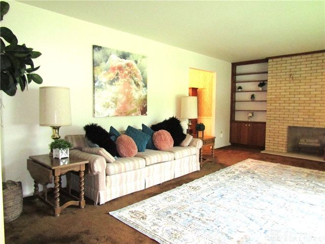 6455 Noranda Drive, Clayton, OH 45415