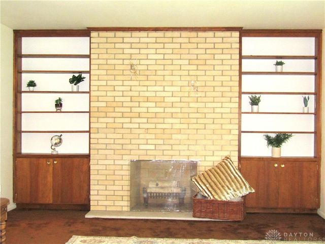 6455 Noranda Drive, Clayton, OH 45415