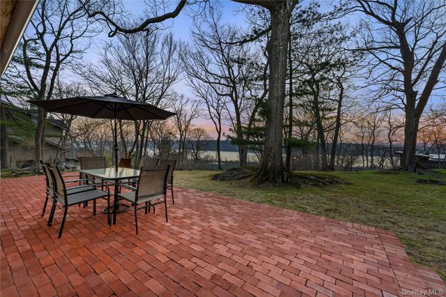 191 Villard Avenue, Hastings-on-hudson, NY 10706
