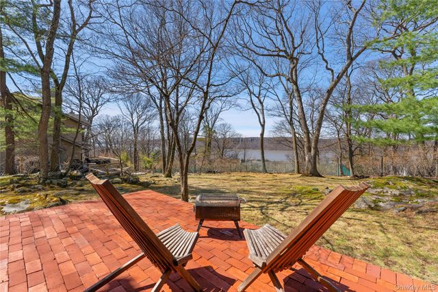 191 Villard Avenue, Hastings-on-hudson, NY 10706