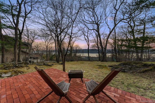 191 Villard Avenue, Hastings-on-hudson, NY 10706
