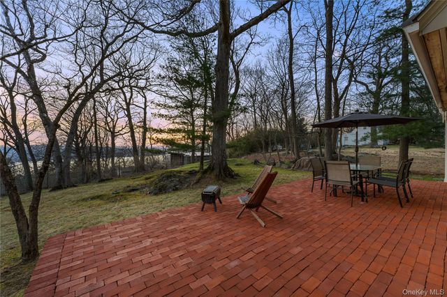 191 Villard Avenue, Hastings-on-hudson, NY 10706