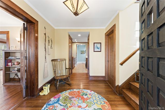 191 Villard Avenue, Hastings-on-hudson, NY 10706