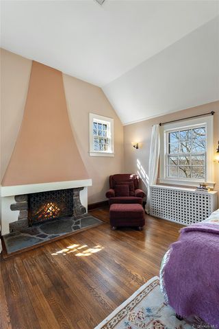 191 Villard Avenue, Hastings-on-hudson, NY 10706