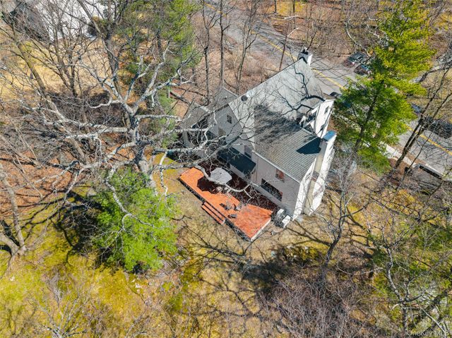 191 Villard Avenue, Hastings-on-hudson, NY 10706