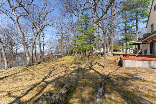 191 Villard Avenue, Hastings-on-hudson, NY 10706