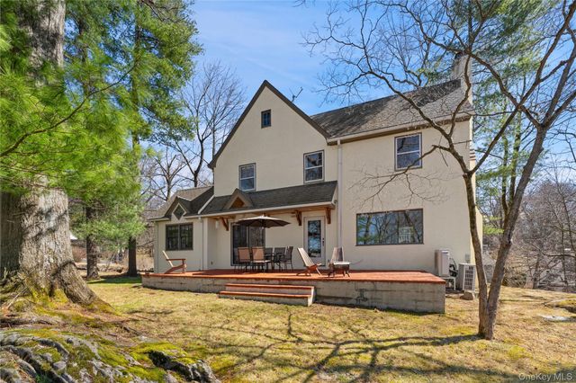 191 Villard Avenue, Hastings-on-hudson, NY 10706