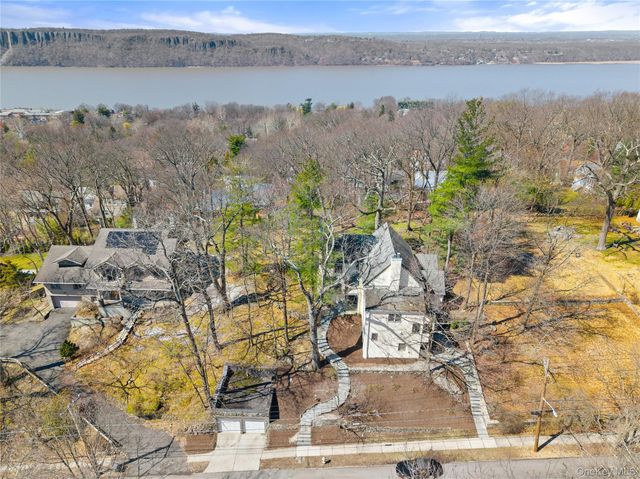 191 Villard Avenue, Hastings-on-hudson, NY 10706