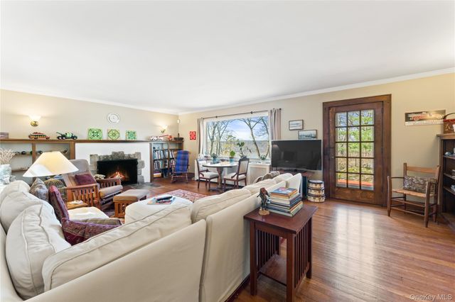 191 Villard Avenue, Hastings-on-hudson, NY 10706