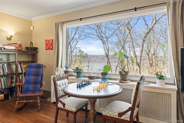 191 Villard Avenue, Hastings-on-hudson, NY 10706