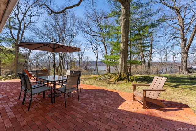 191 Villard Avenue, Hastings-on-hudson, NY 10706