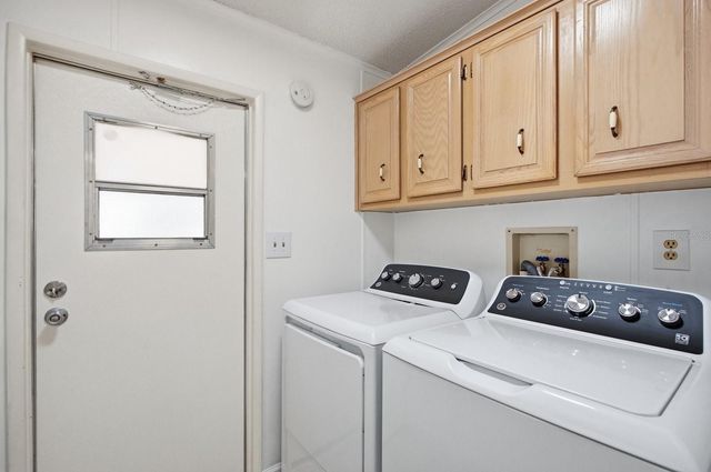 3758 COHEN DRIVE 756, Zellwood, FL 32798