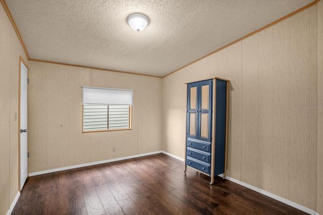 3758 COHEN DRIVE 756, Zellwood, FL 32798