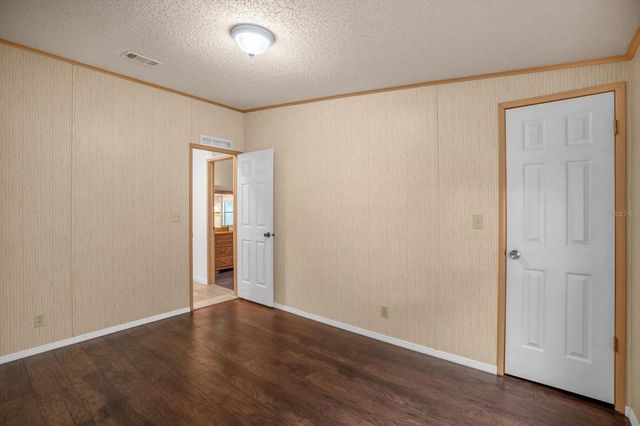 3758 COHEN DRIVE 756, Zellwood, FL 32798